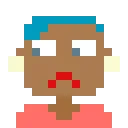 Kevin Whinnery